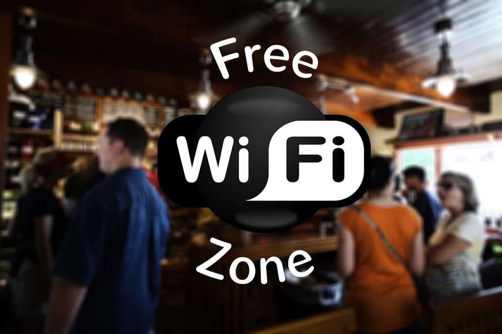 app-di-viaggio-wifi-gratis