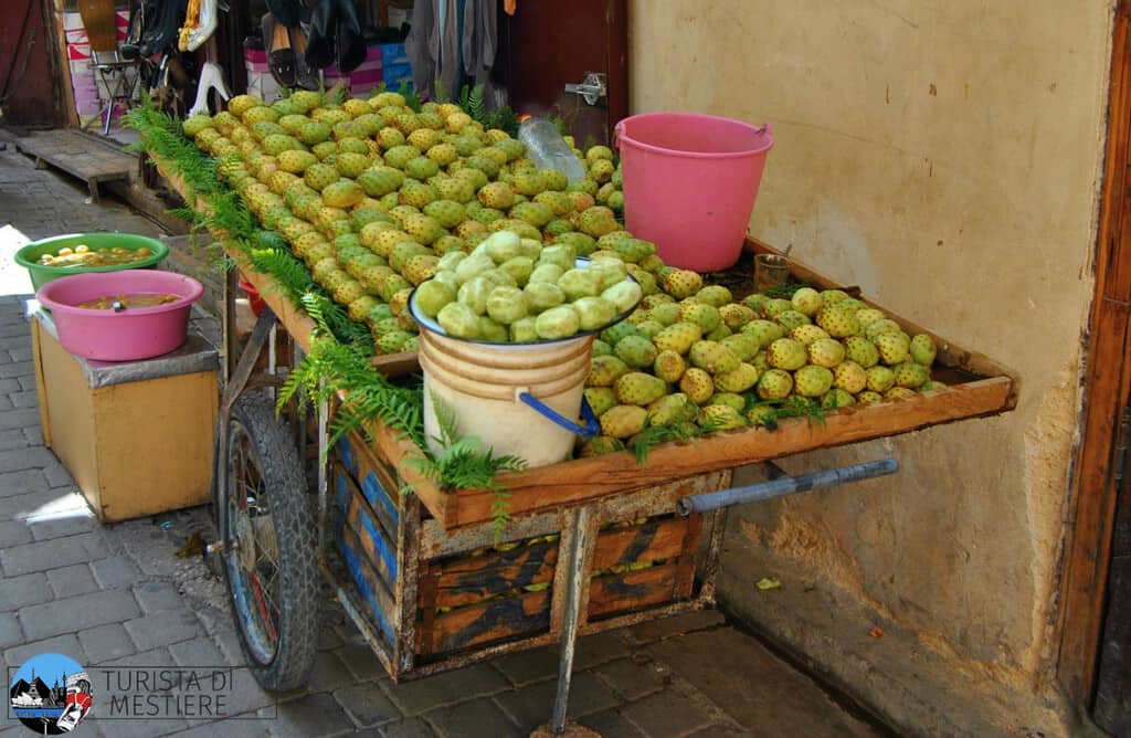 cosa-mangiare-marocco-street-food