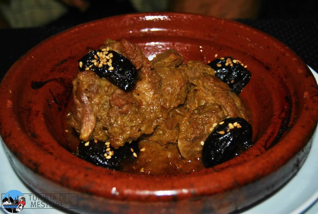 cosa-mangiare-marocco-tajine