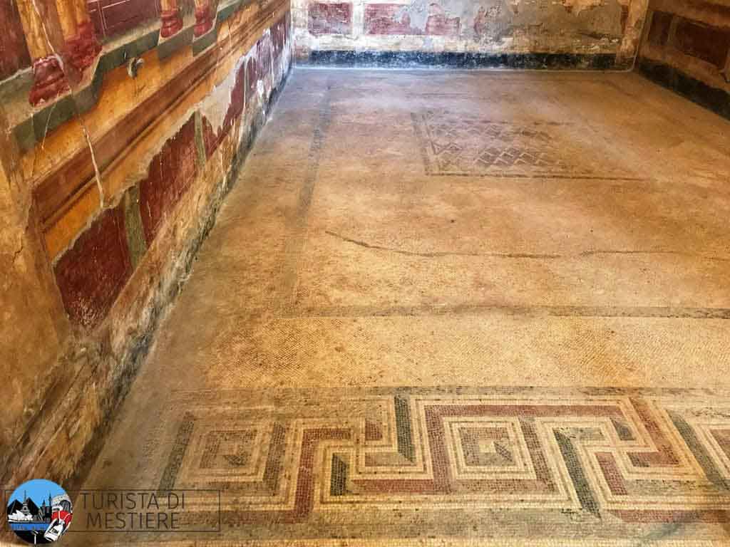 Villa-di-Oplontis-pavimento-mosaicato