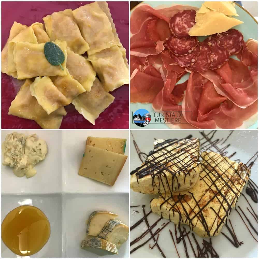 Dove-Mangiare-Mantova-Osteria-Sordello-26