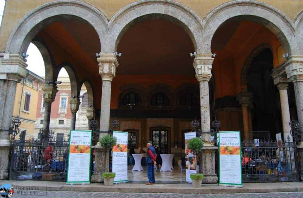 Festival-Mostarda-Mantova-Loggia-del-Grano