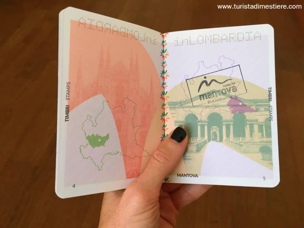 Passaporto-inlombardia-timbro-mantova
