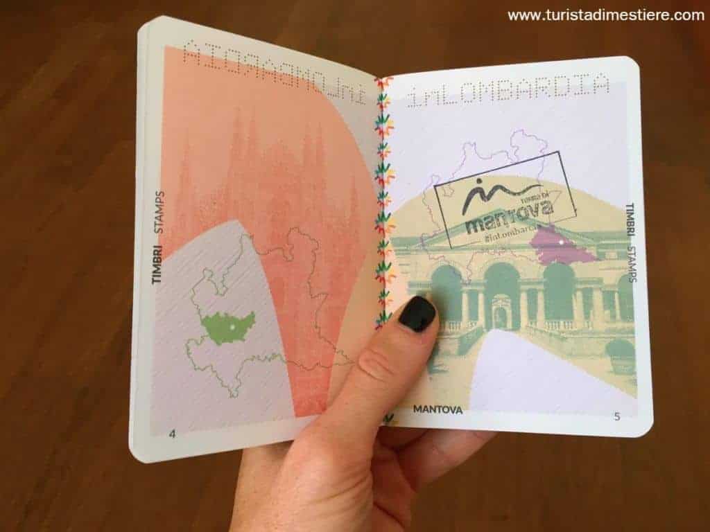 Passaporto-inlombardia-timbro-mantova