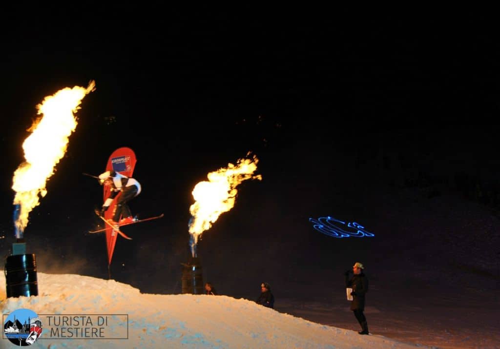 Capodanno-neve-Val-Pusteria-Fire-Ice-Skishow