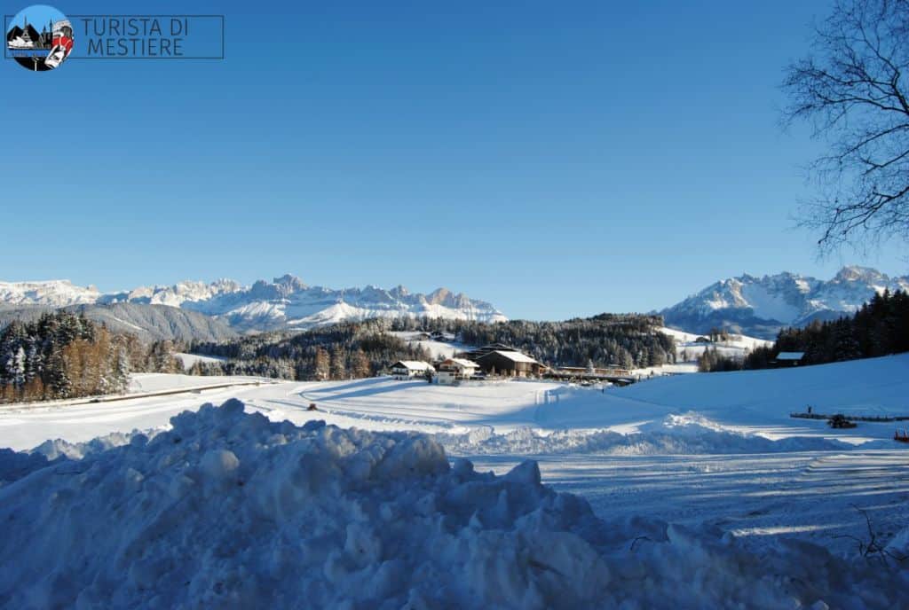 Capodanno-neve-val-dEga