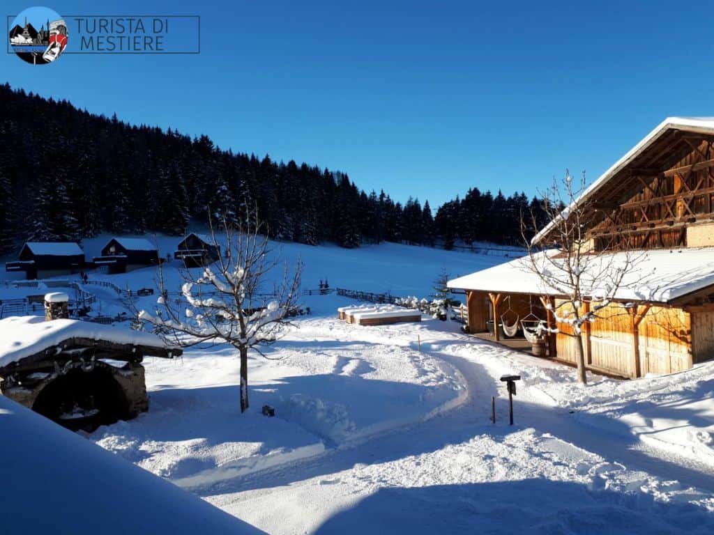 Capodanno-neve-val-dEga-Hotel-Pfoesl-panorama