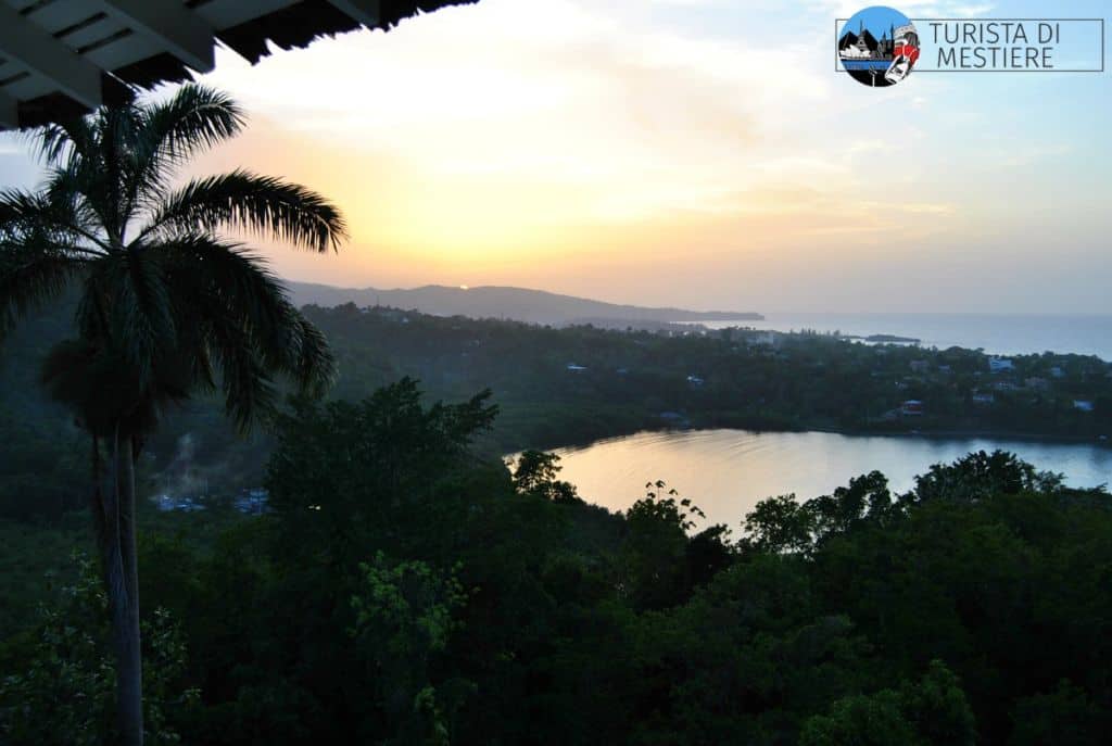 Cosa-fare-Jamaica-dormire-in-villa