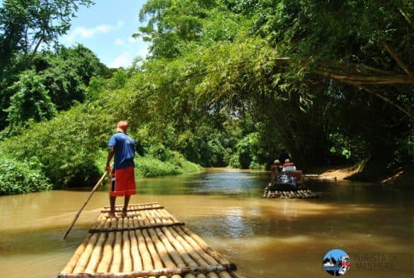 Cosa-fare-Jamaica-rafting-fiume Cosa fare Jamaica rafting fiume