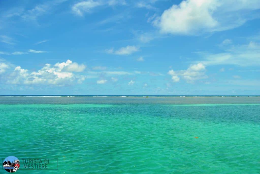 Cosa vedere jamaica spiagge