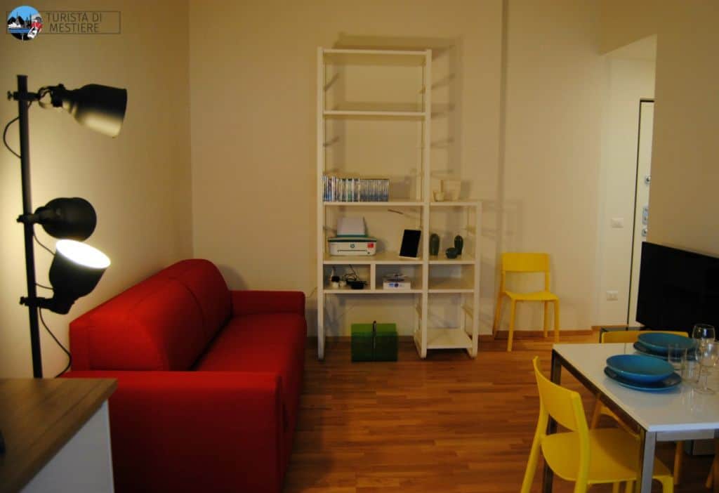 Dove-dormire-Milano-Appartamento-luxo-