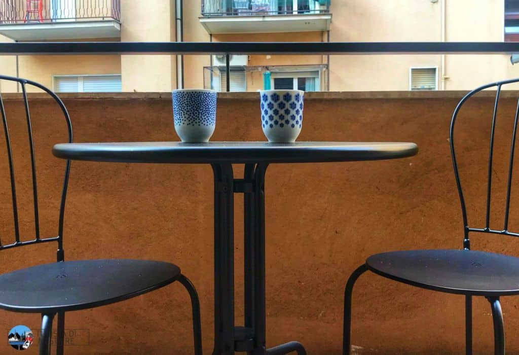 Dove-dormire-Milano-Appartamento-luxo-balconcino