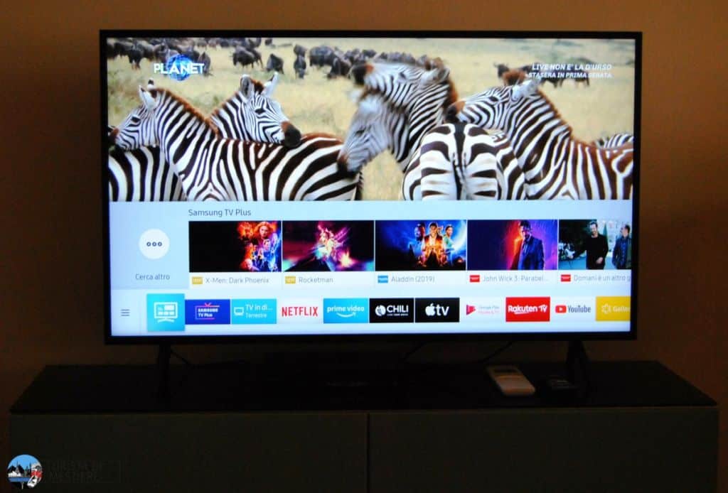 Dove-dormire-Milano-Appartamento-luxo-netflix