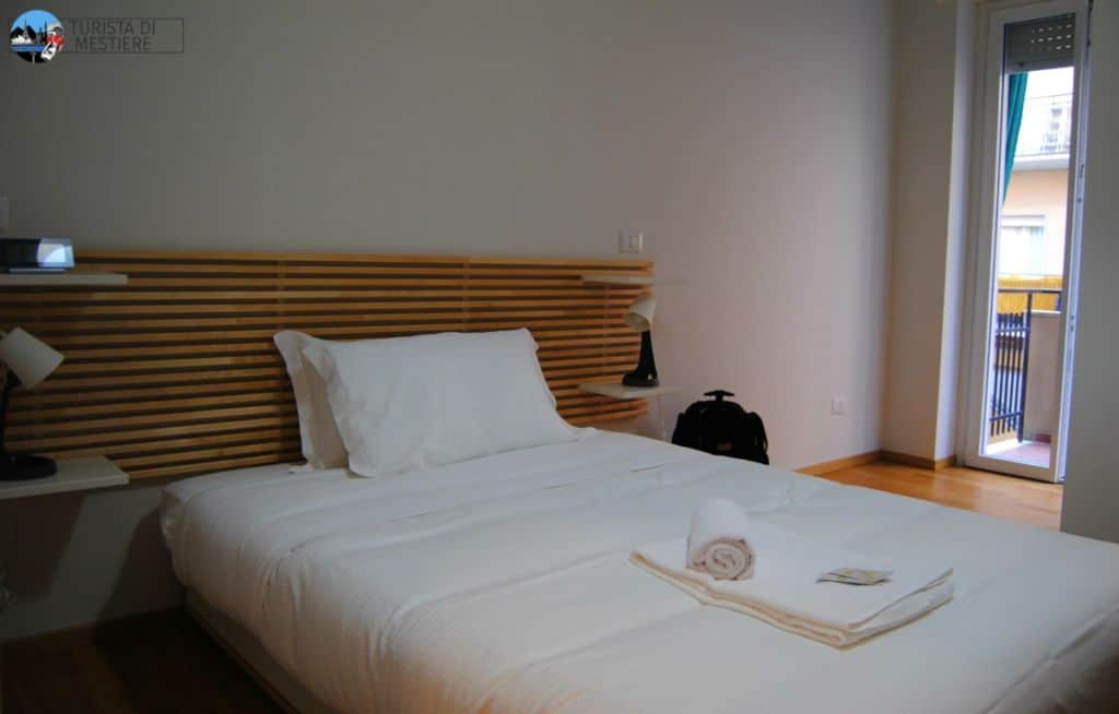 Dove-dormire-Milano-Appartamento-luxo-room