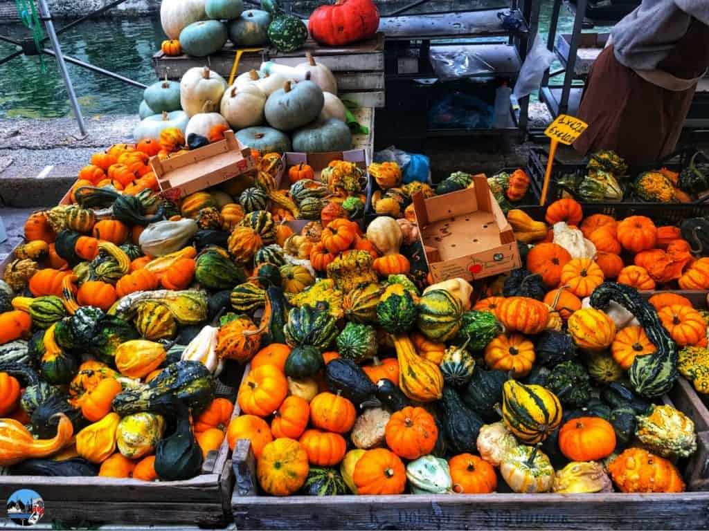 Mercato-naviglio-grande-autunno