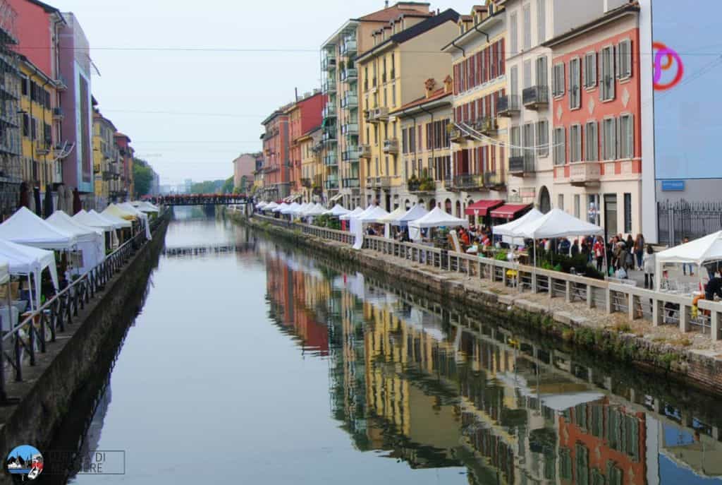 mercato-navigli