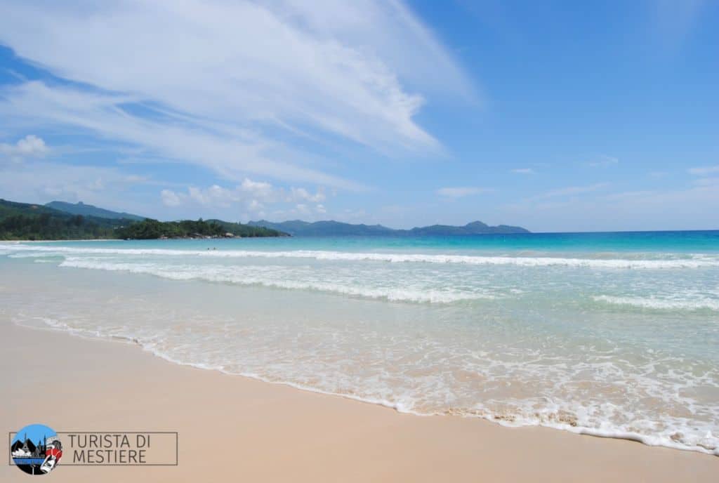 Grand-Anse-Mahe-Seychelles