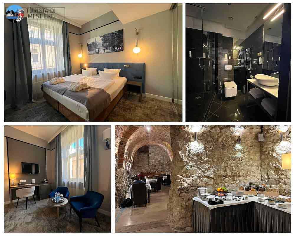 dove-dormire-a-cracovia