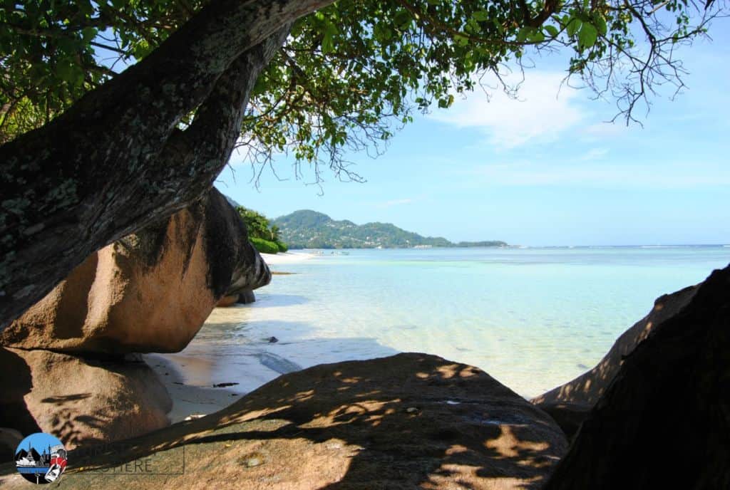 Cosa-vedere-mahe-Aux Cap Beach-beach