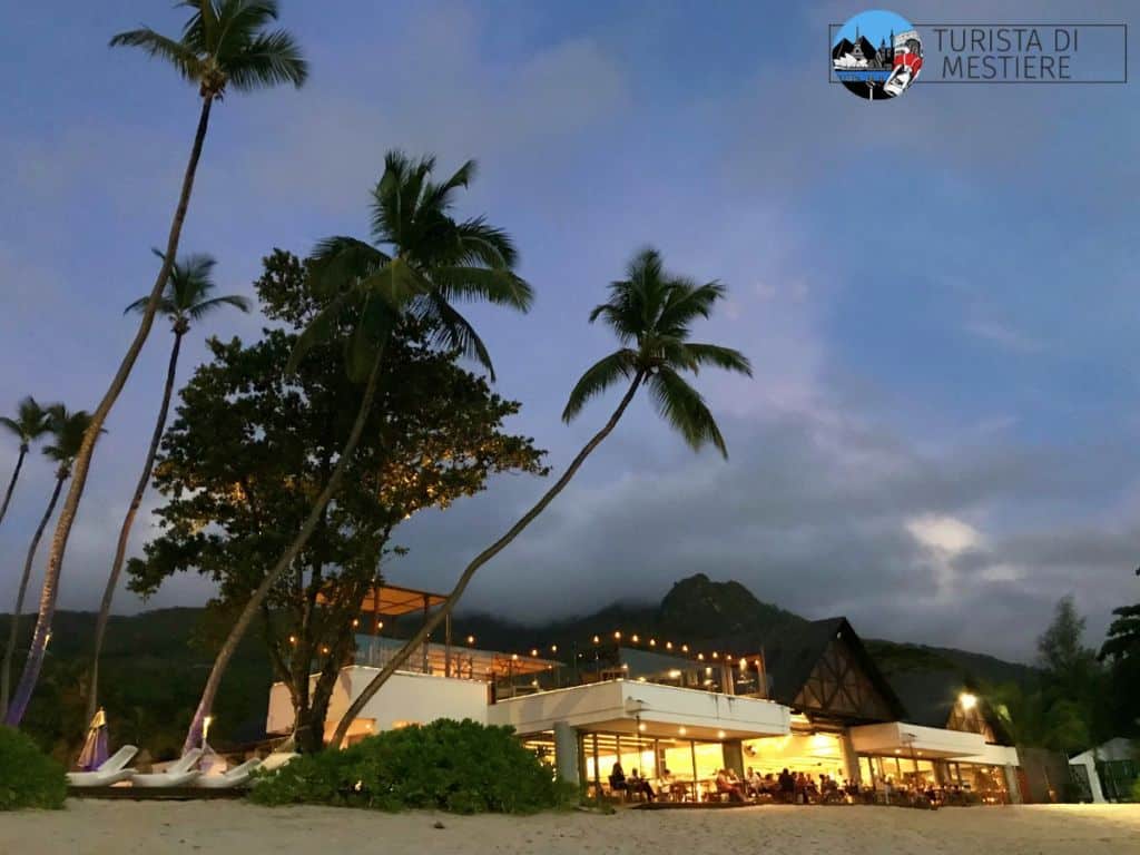 Dove-dormire-a-Mahe
