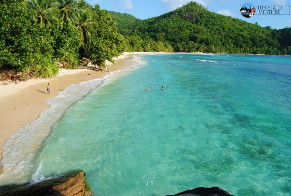Spiaggia-mahe-baie-lazare Spiaggia mahe baie lazare