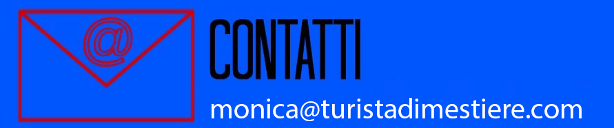 contatti turistadimestiere