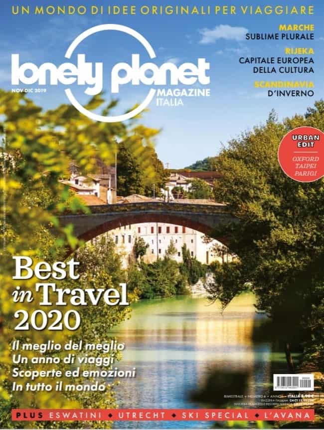 intervista-lonely-planet-turista-di-mestiere
