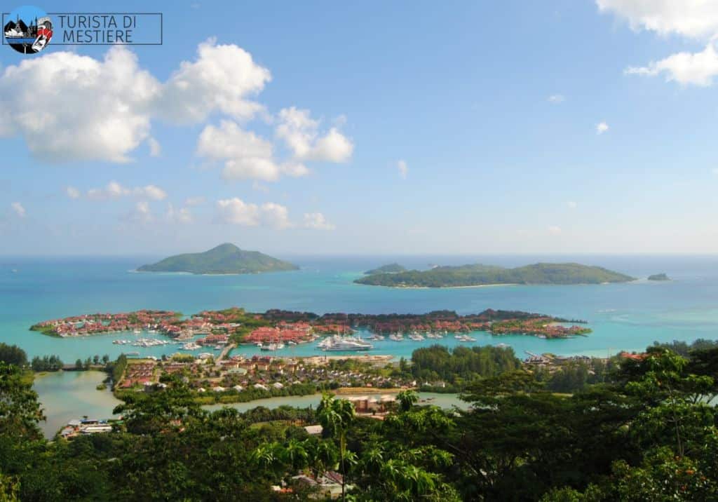 mahe-Seychelles-Panorama