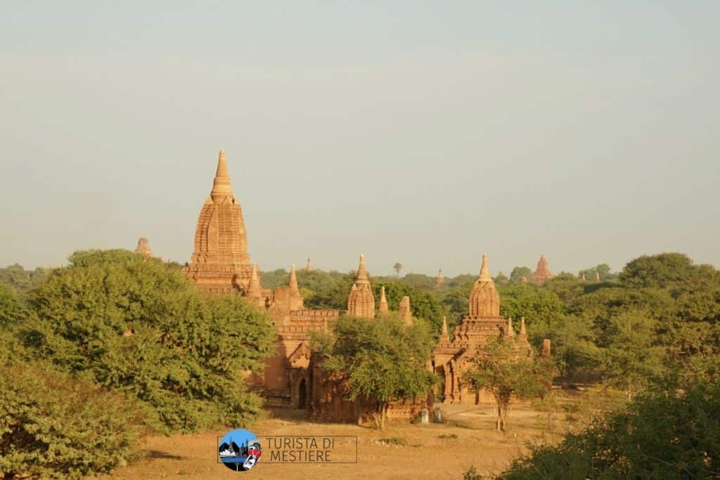 Cosa-vedere-Myanmar-Bagan