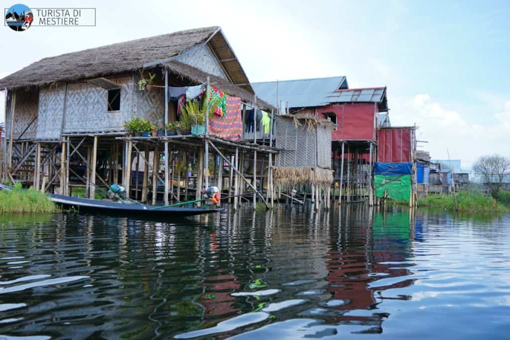 Cosa-vedere-Myanmar-Lago-Inle