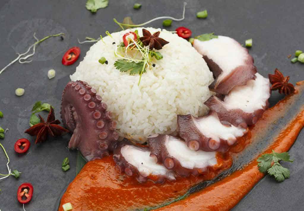 cosa-mangiare-seychelles-polpo-curry