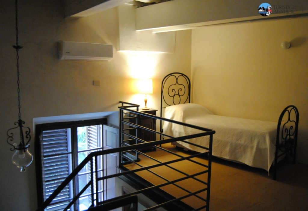 dormire-in-un-museo-italia-Casa-Guidi-posti-letto