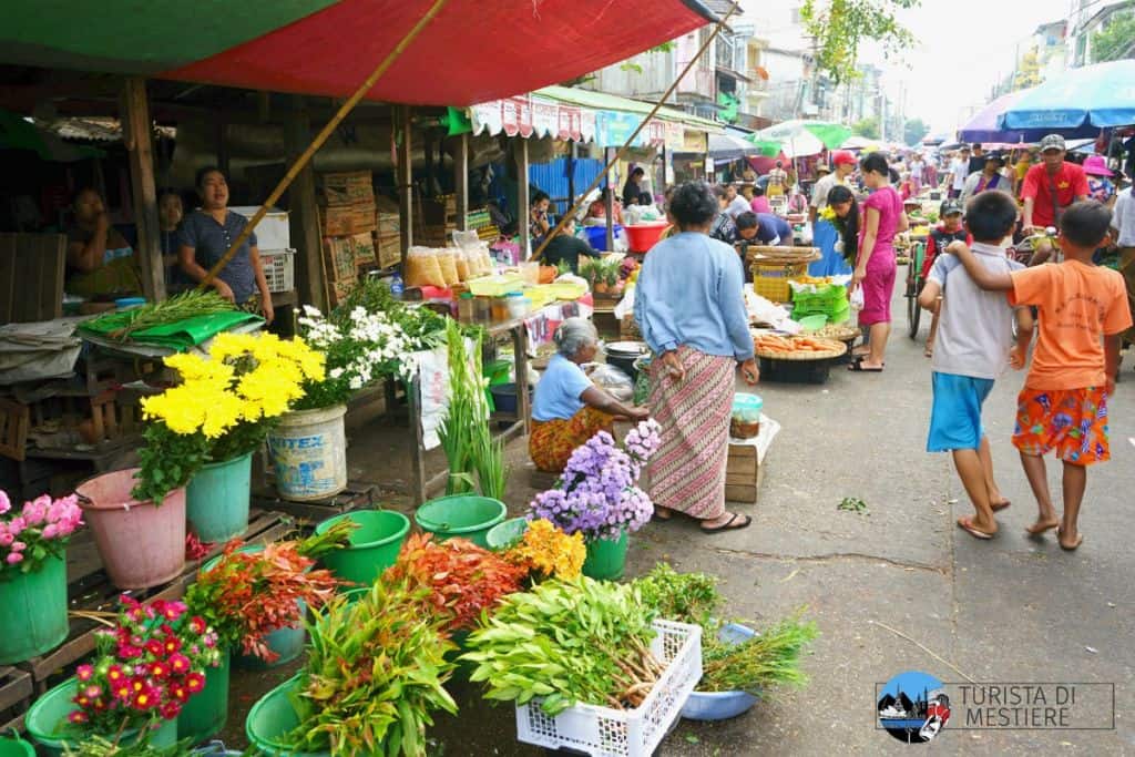 Viaggio-Myanmar-Mercato-Yangon