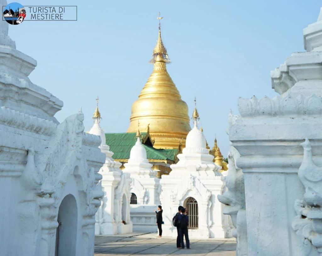 Viaggio-Myanmar-Pagoda-Kuthodaw-Mandalay