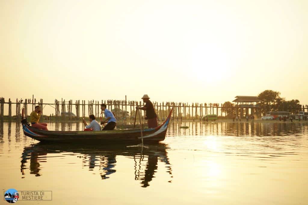 Viaggio-Myanmar-Ponte-U-Bein-Amarapura