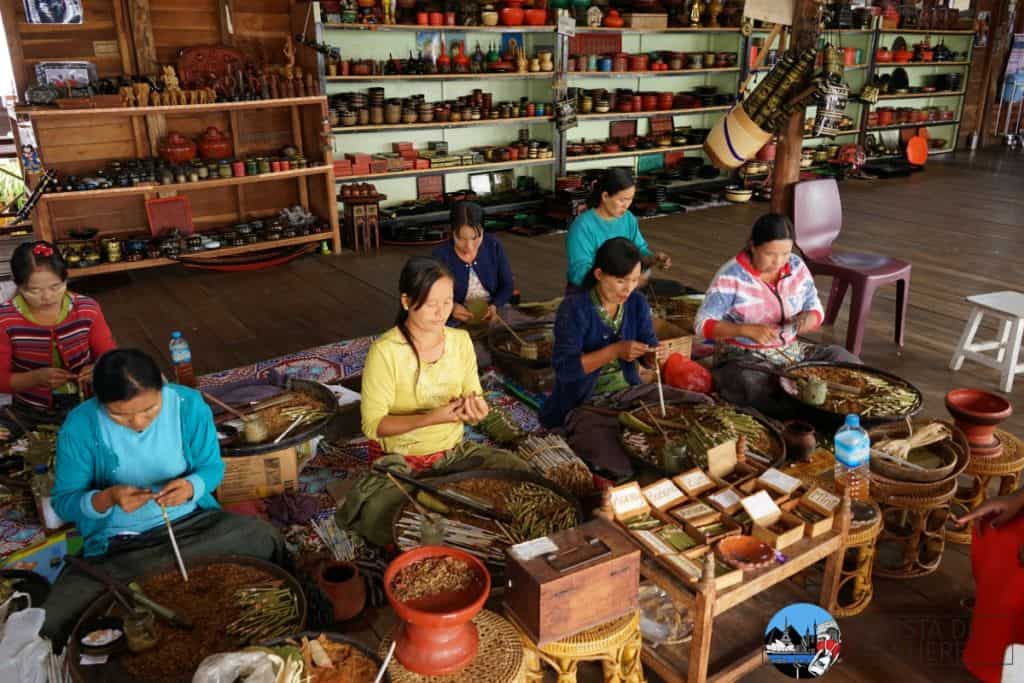 Viaggio-Myanmar-laboratori-inle