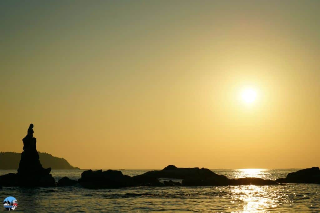 Viaggio-Myanmar-sirenetta-ngapali-bay