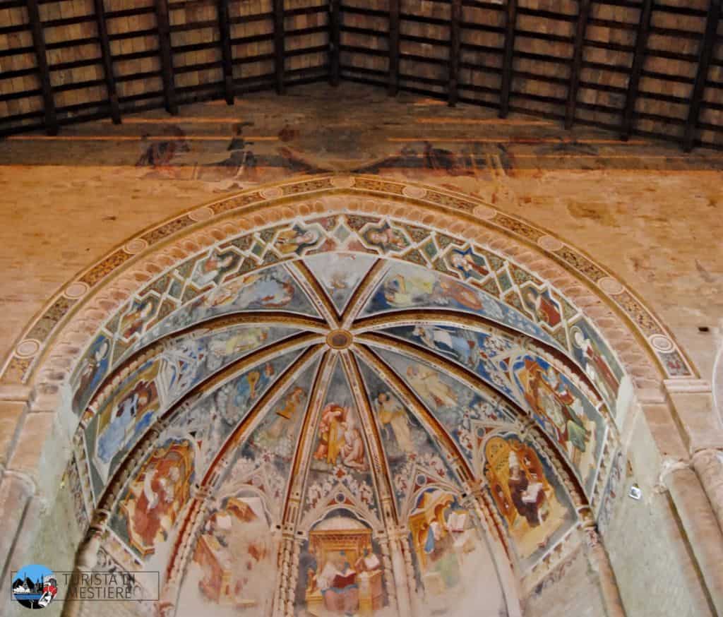 COSA-VEDERE-OFFIDA-SANTA-MARIA-DELLA-ROCCA