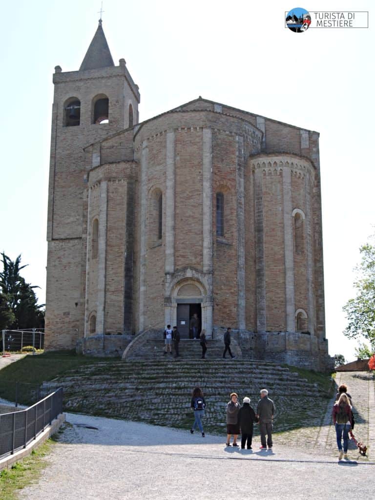 COSA-VEDERE-OFFIDA-SANTA-MARIA-ROCCA
