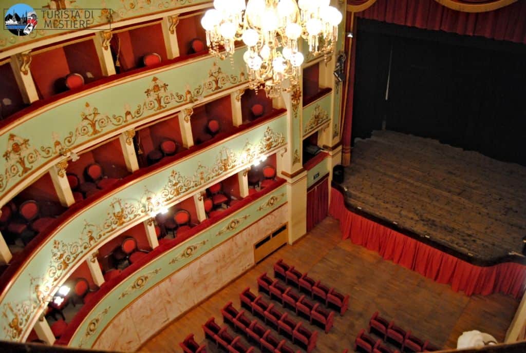 COSA-VEDERE-OFFIDA-TEATRO-SERPENTE