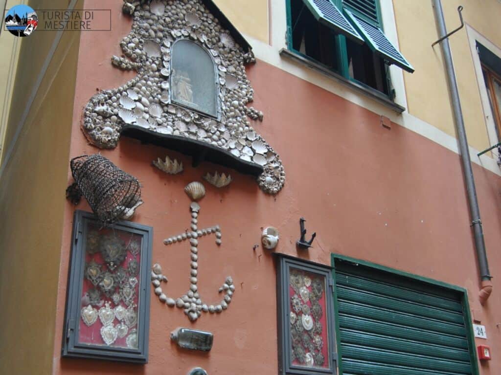 Camogli-Madonna-dei-gotti