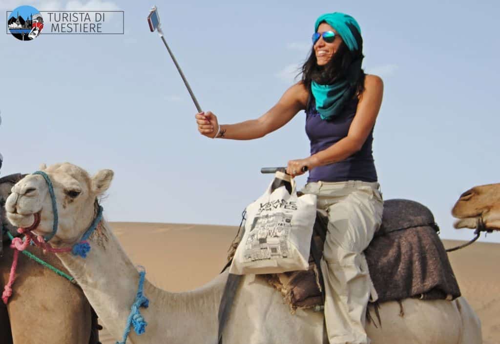 Turista-di-mestiere-deserto-marocco