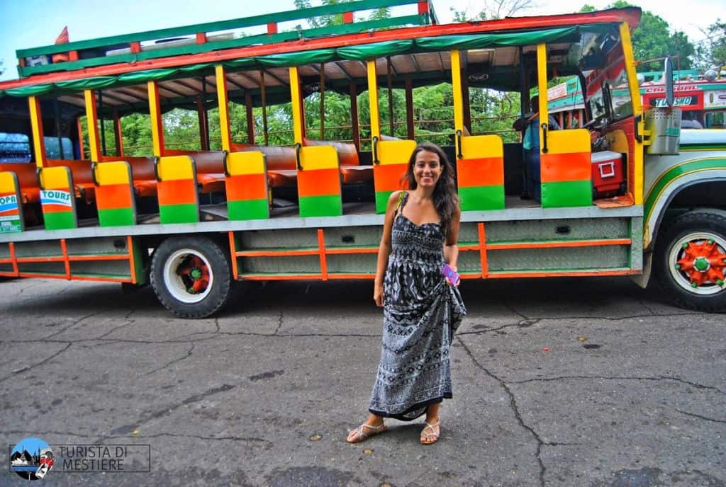 turista-di-mestiere-cartagena-colombia