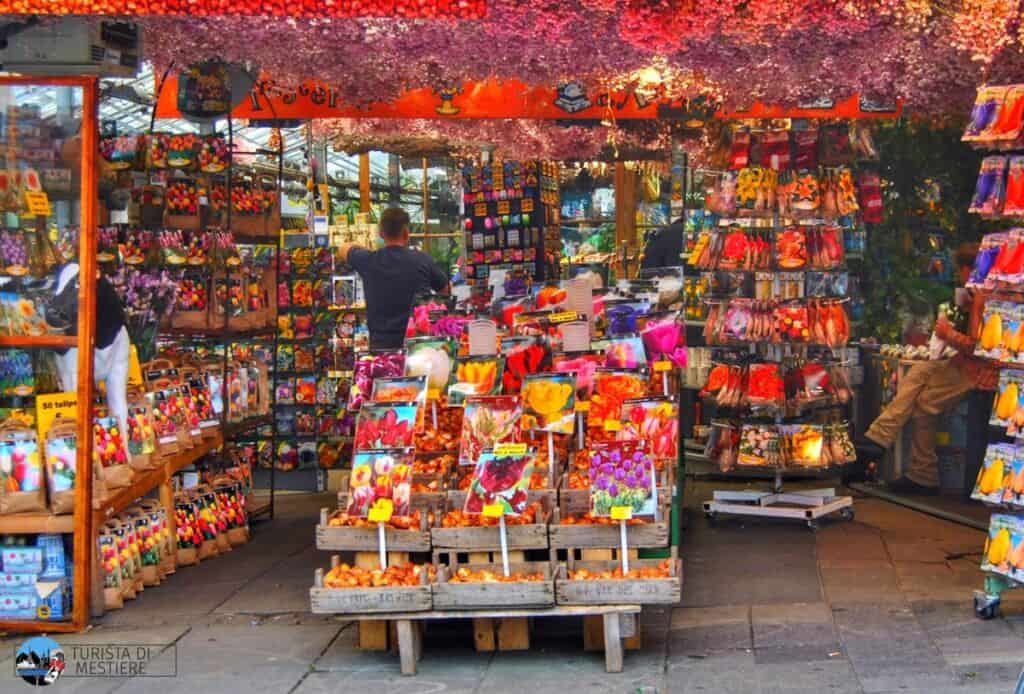 Mercato-dei-fiori-amsterdam