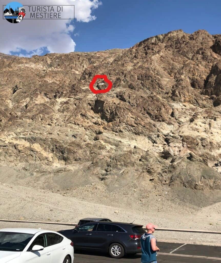 Death-valley-under-sea
