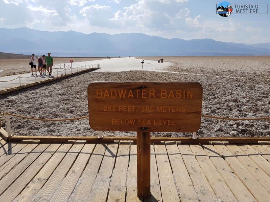 badwater-basin