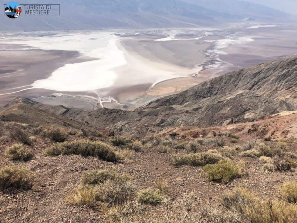 death-valley-dantes-view