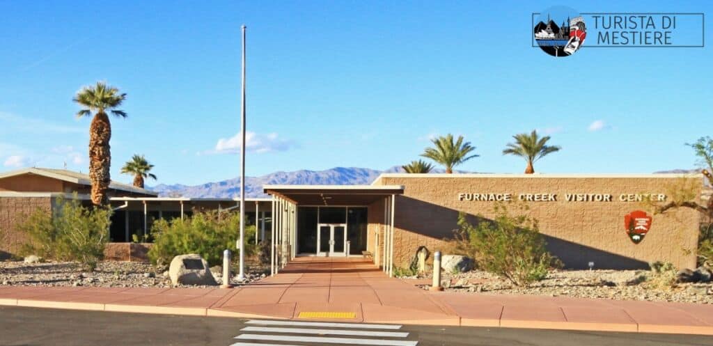 death-valley-furnace-creek