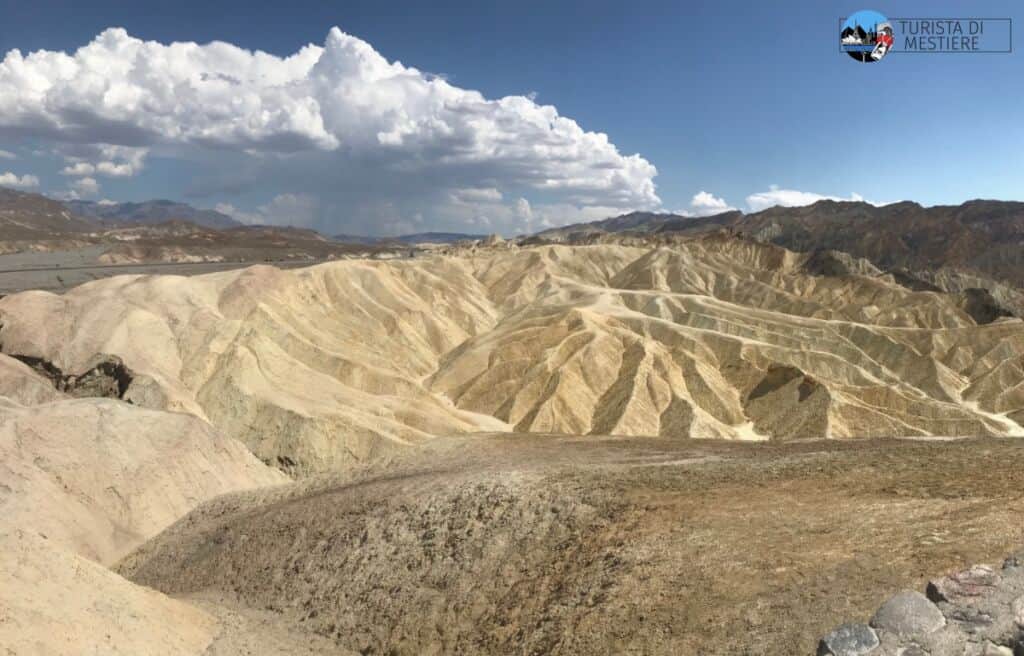 death-valley-zabriskie-point