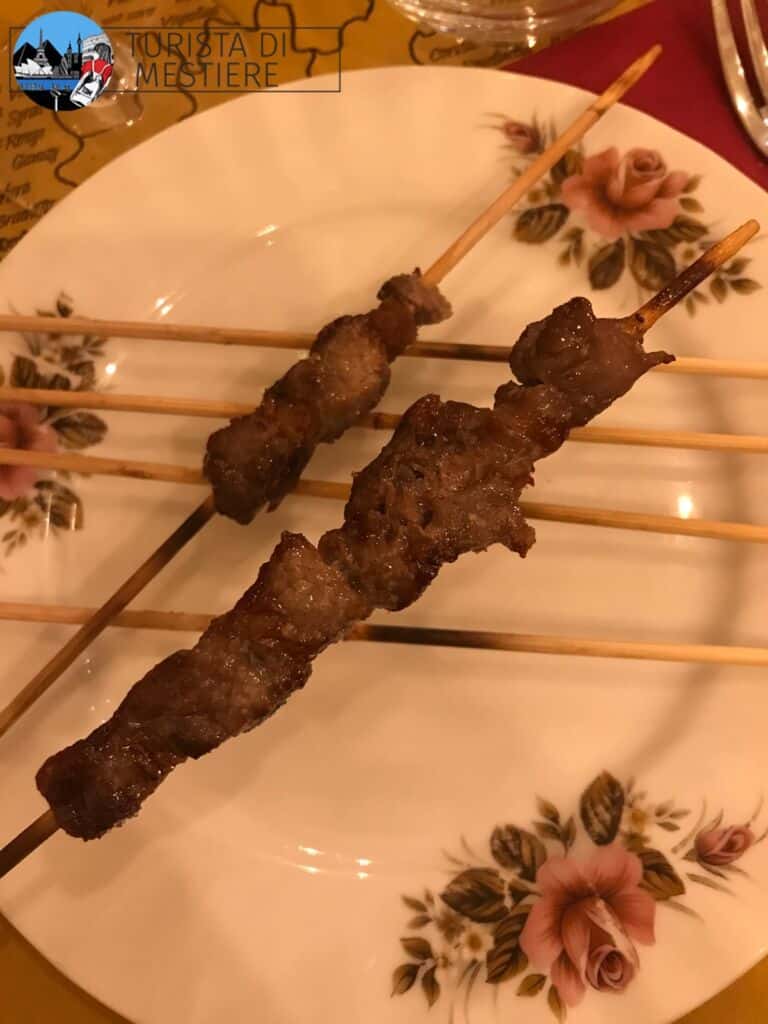 Dove-mangiare-Firenze-arrosticini